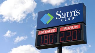 Sam's Club to open over 30 new stores