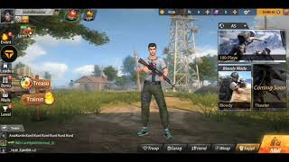 Hopeless land full review for 1gb ram screenshot 5