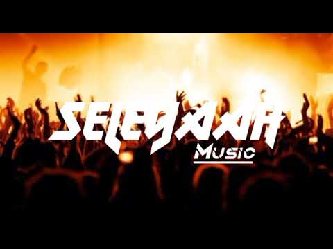 LENACH RXPASS x man - Santa Claus RMX 2023