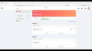 How to promote real-time interactions with the Beekee Box/Hub screenshot 5