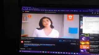 Shopee Philippines Has Bsod