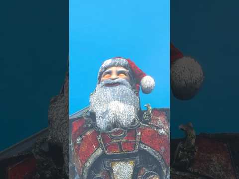 can you find goo goo gaga here? #shorts