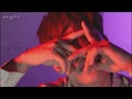 ー thaisub ; Aight(아잇) - JUNG DAEHYUN(정대현)