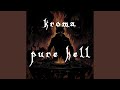 PURE HELL mp3