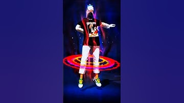 Next Level Free Fire video editing 🥰💔🫨#freefire #freefiremontage #capcut #videoediting #gloweffect