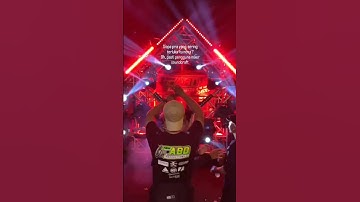Viral Story WA Sound System Terbaru🥀 gada lawan😱