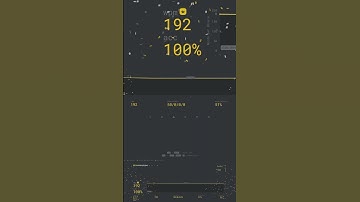 192 WPM back to back 🔥 #keyboard #typingtest #coding #monkeytype  #typingspeed #typing  #gaming