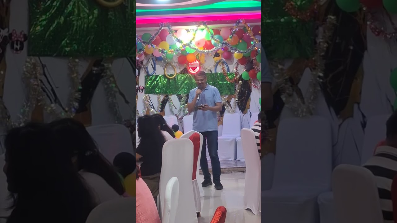 Jaadu Teri Nazar Khushbu Tera Badan DARR Movie Song Sharukh, Juhi Hit Song