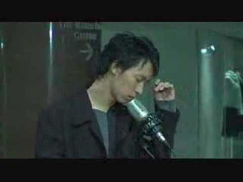 吳彤 - 偏見與傲慢 Official Music Video (2004)