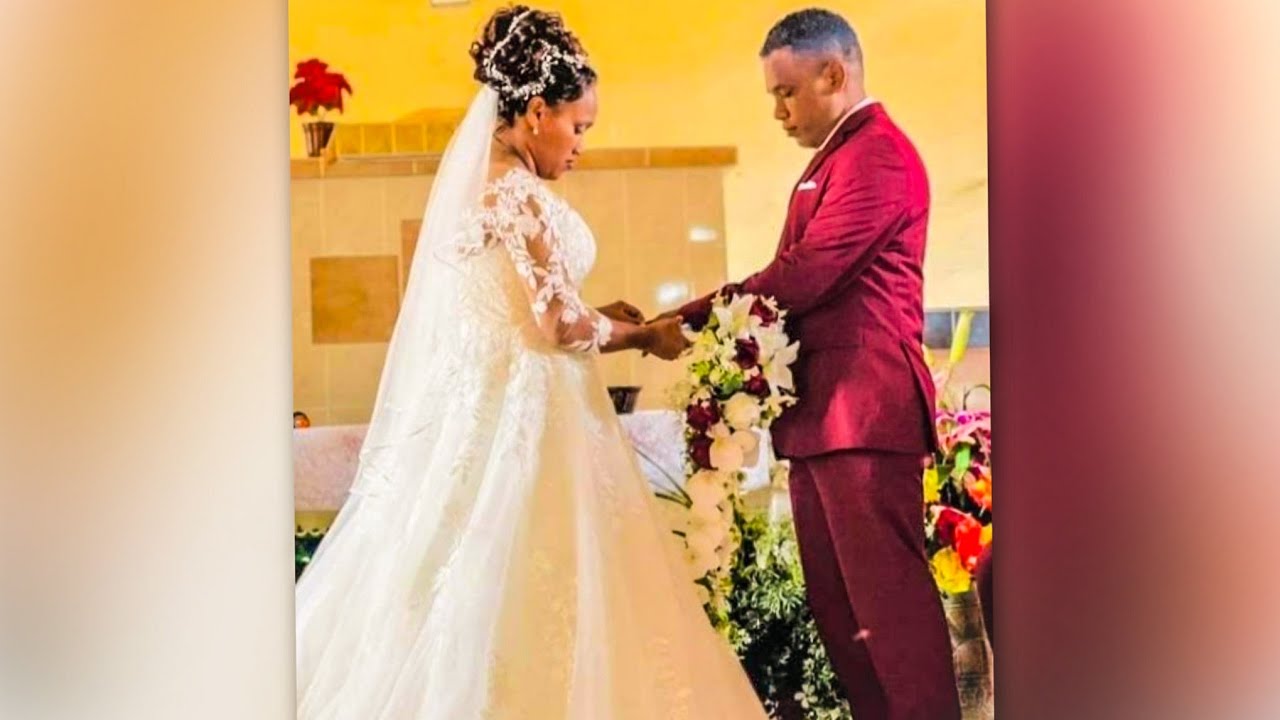 Slow Jonathan & Guelly HOKO  IaaiDrehu Anln