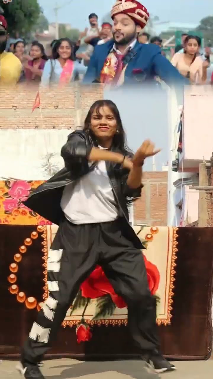 #Shorts | Ankush Raja | बियाह पावर | Shivani Singh | Biyah Power | Anisha Pandey | Bhojpuri Song