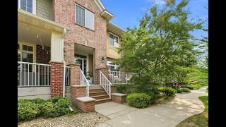 14582 Florissant Path #5060 Apple valley, MN | ColdwellBankerHomes.com 14582 Florissant Path #5060 Apple valley, MN | ColdwellBankerHomes.com