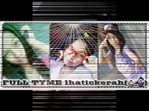 bumalik kana by crime Locca.wmv