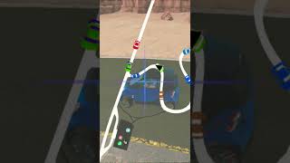 indian bike 3d game new update #tranding #gaming #shorts #vaidgamer #viralvideo 🙏🕉️🔱📿