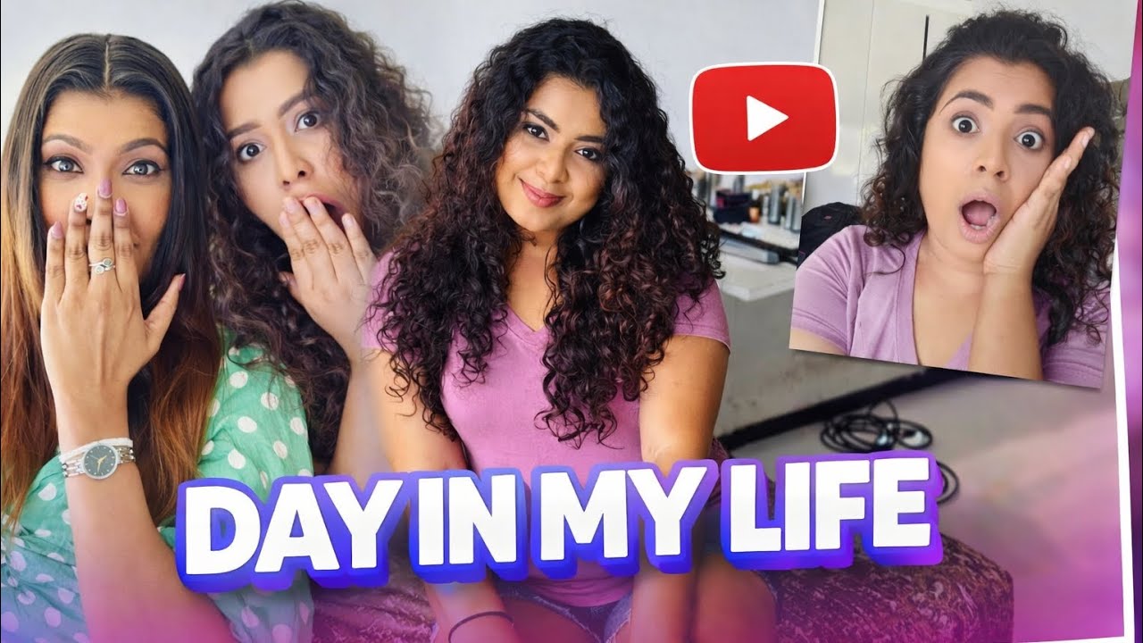 මගේ තනිකඩ බෝඩිං ජීවිතේ....😁🙆 #vlogger #daillyvlogger 