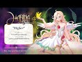 Higher (Feat. IA)