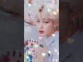 #bts #vidio #viral /oops #btsarmy