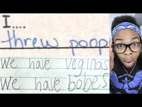 funniest-kid-notes-part-5