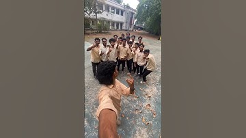 GPTC adoor😌💥mech #short #malayalam #collage #trending