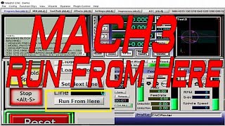 mach3 cnc software for mac mach3 cnc software for mac