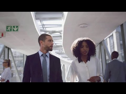 CGI Advantage delivers an insights-driven, long-term solution for ...