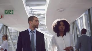 CGI Advantage delivers an insights-driven, long-term solution for modern governments
