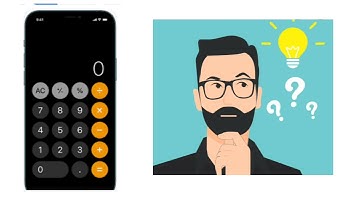 class 5 | 5th standard | computer science | lesson 1 | history of computers | part 1