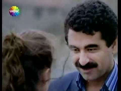 benim hayatım... ابراهيم تاتلسس  حياتي