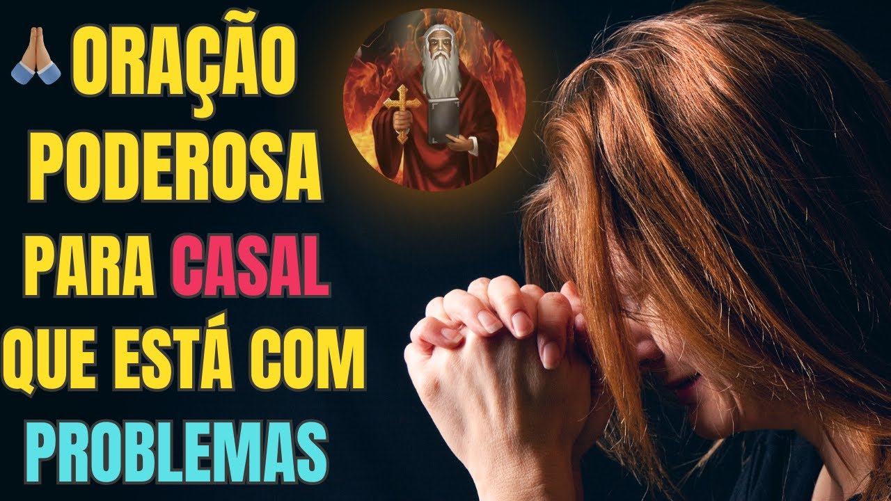 Oração da Cabra Preta Milagrosa, Funciona mesmo?