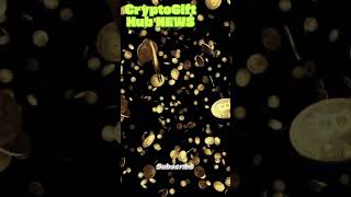 Ark Invest Sells Meta, Nvidia, and Bitcoin ETF Shares