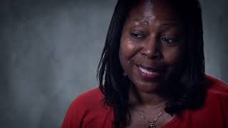 Case Files Chicago - Odie Gray - Full Episode Hd