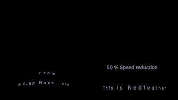 Kdenlive How To Create Barrel Scrolling Text