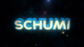 #33 Intro | Schumi Devils™ | by PlowFX