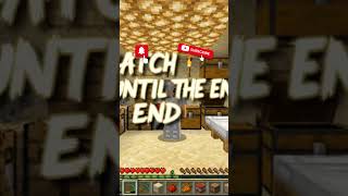 Arkadaşımın Bile Bulamadığı Çöl Tapınağı Girişi! 🏜️? The Most Secret Desert Pyramid Base! 🏛️✨ #viral