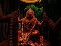 Bajarang Baan #hanuman/#bajrangbali/#trending/#viral/#shortsfeed/#shortvideo/#shorts