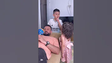 ضحكنا عليه Funny هتضحك Comedy كوميديات Humor تحشيش اكسبلور Cutebaby Shorts Shortvideo 