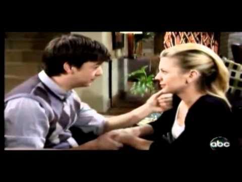 Spixie - I Want to Know What Love is