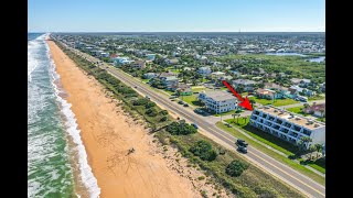 1400 N Central Ave Flagler Beach, FL 32136 Branded