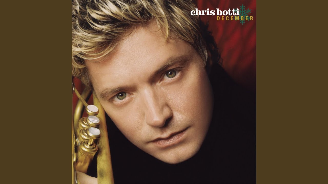 The Christmas Song The Christmas Song