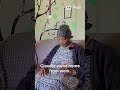 The American Who Speaks N|uu!