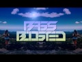 Bass Boosted | Quinn - Another Day In Paradise (Prod. ayokay)