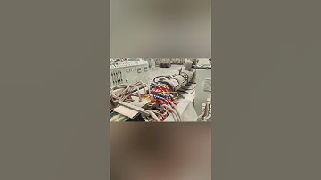 3 layers ppr pipe co extrusion line whatsapp008615192036967