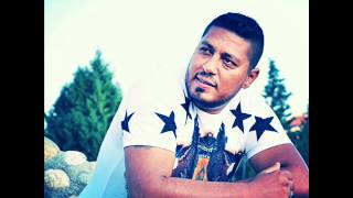 Redzep Te Glume Sa Dzangum 2013 Bizo Dj