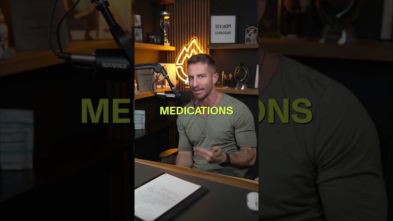 Methylene Blue: Safe Miracle Drug? My Observations & Research