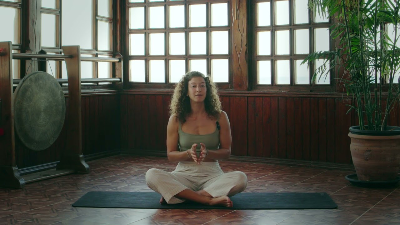 Emotional Toolbox: Intro