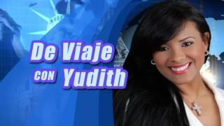 YUDITH FELIZ PROGRAMA 239