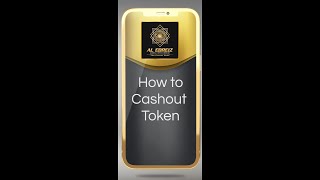 AlaDeen Gold Video Tutorial - Part 8: How to Cashout in AlaDeen Gold screenshot 2