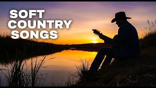 CLASSIC COUNTRY RADIO LIVE 24/7 – JOHNNY CASH, GEORGE JONES & TIMELESS HITS 🎙️
