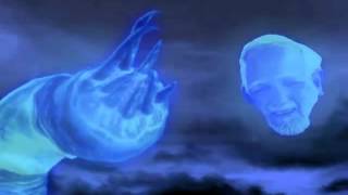 The Best Cutscene Of All Time - Illbleed