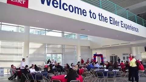 BCOM Professional Snapshot Video